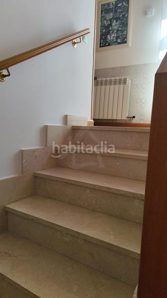 Foto 5ba89fe4-2a0c-410a-afdc-8b7b7844d468. Ático exclusivo piso dúplex presentamos un magnífico piso dúplex en venta, en . esta propi en Murillo de Río Leza