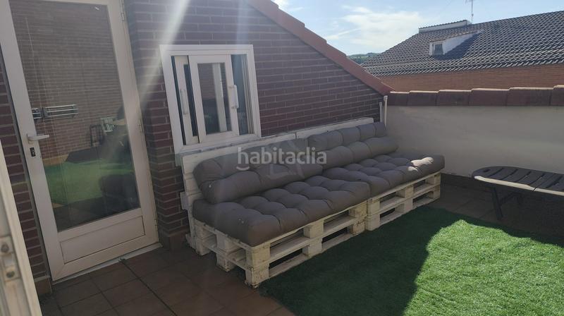 Foto 60c52fce-6622-4ed7-ac2e-76e8c861b671. Ático exclusivo piso dúplex presentamos un magnífico piso dúplex en venta, en . esta propi en Murillo de Río Leza