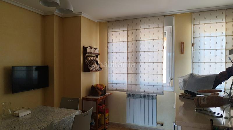 Foto 6503ed9e-2c77-4215-af49-83b34c1fa69f. Ático exclusivo piso dúplex presentamos un magnífico piso dúplex en venta, en . esta propi en Murillo de Río Leza