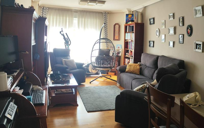 Foto 79ec3aeb-9b0e-4ea3-9de9-cf1e8065f3b1. Ático exclusivo piso dúplex presentamos un magnífico piso dúplex en venta, en . esta propi en Murillo de Río Leza