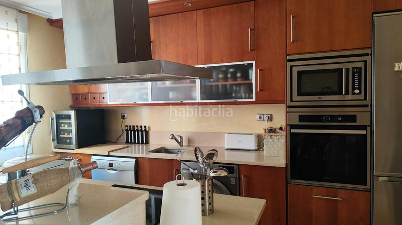 Foto 7b3389bd-593c-4dca-b146-f4c81fceb9e9. Ático exclusivo piso dúplex presentamos un magnífico piso dúplex en venta, en . esta propi en Murillo de Río Leza