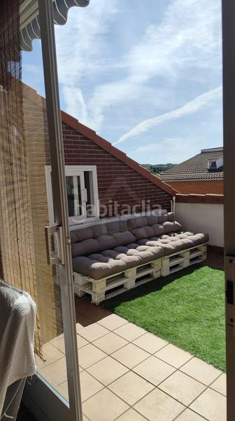 Foto 82e66f97-df7f-47ca-b163-62489be6abac. Ático exclusivo piso dúplex presentamos un magnífico piso dúplex en venta, en . esta propi en Murillo de Río Leza