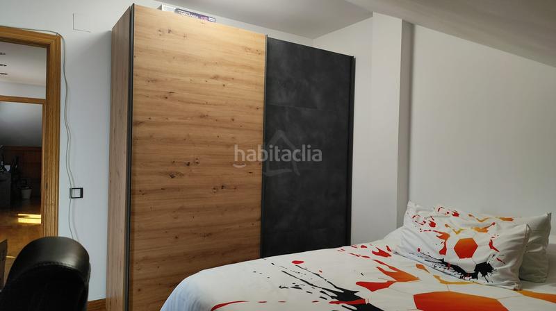 Foto 8864bc26-b5d7-4ac0-9c1d-cb811979cd3f. Ático exclusivo piso dúplex presentamos un magnífico piso dúplex en venta, en . esta propi en Murillo de Río Leza