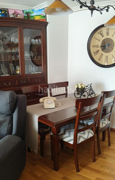 Foto 8cb057be-81eb-4b7a-9585-d06f2d9b16a1. Ático exclusivo piso dúplex presentamos un magnífico piso dúplex en venta, en . esta propi en Murillo de Río Leza