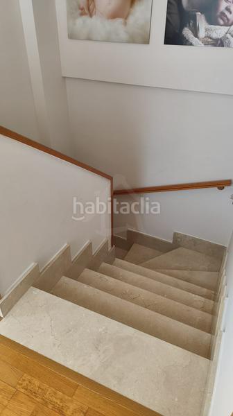 Foto 9cefaee9-0cbe-4a18-812e-fd6b088ab0f3. Ático exclusivo piso dúplex presentamos un magnífico piso dúplex en venta, en . esta propi en Murillo de Río Leza