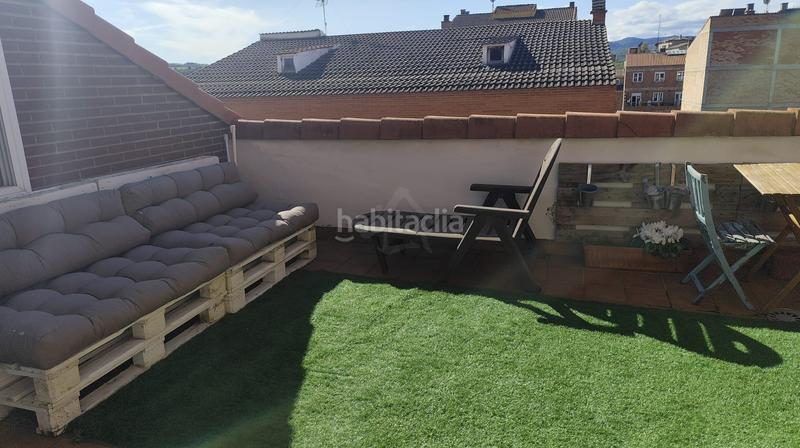 Foto 9d3afdf9-b48f-494c-8657-d2d13bb0608a. Ático exclusivo piso dúplex presentamos un magnífico piso dúplex en venta, en . esta propi en Murillo de Río Leza