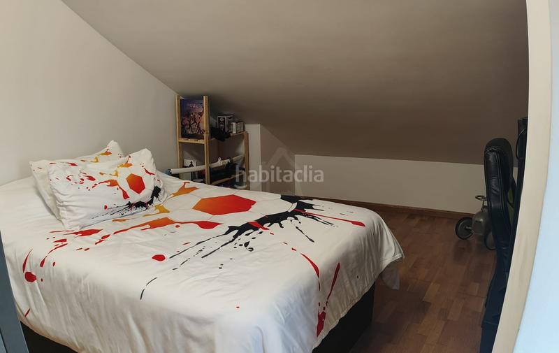 Foto addc08c1-f9ef-4f33-a0bc-0fc2d038ef94. Ático exclusivo piso dúplex presentamos un magnífico piso dúplex en venta, en . esta propi en Murillo de Río Leza