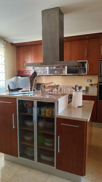Foto b767fa68-f4da-4998-a2be-bbd68d244136. Ático exclusivo piso dúplex presentamos un magnífico piso dúplex en venta, en . esta propi en Murillo de Río Leza
