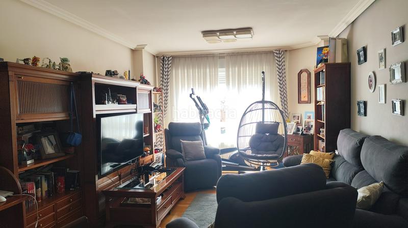 Foto bb3a985e-293b-4ca9-9d43-4bab7e95a025. Ático exclusivo piso dúplex presentamos un magnífico piso dúplex en venta, en . esta propi en Murillo de Río Leza