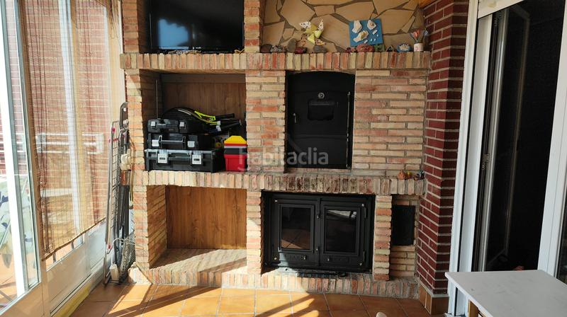 Foto bf2c7868-d42c-44de-b6b9-997d28d4ad70. Ático exclusivo piso dúplex presentamos un magnífico piso dúplex en venta, en . esta propi en Murillo de Río Leza