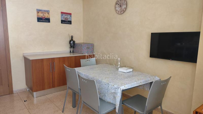 Foto ca7cefeb-649e-459f-9cb5-6f6717f3881c. Ático exclusivo piso dúplex presentamos un magnífico piso dúplex en venta, en . esta propi en Murillo de Río Leza