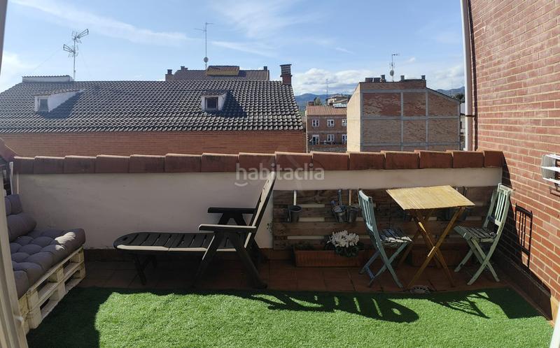 Foto cd45a279-41ea-4b6a-8de9-2b1ef0eefdaf. Ático exclusivo piso dúplex presentamos un magnífico piso dúplex en venta, en . esta propi en Murillo de Río Leza