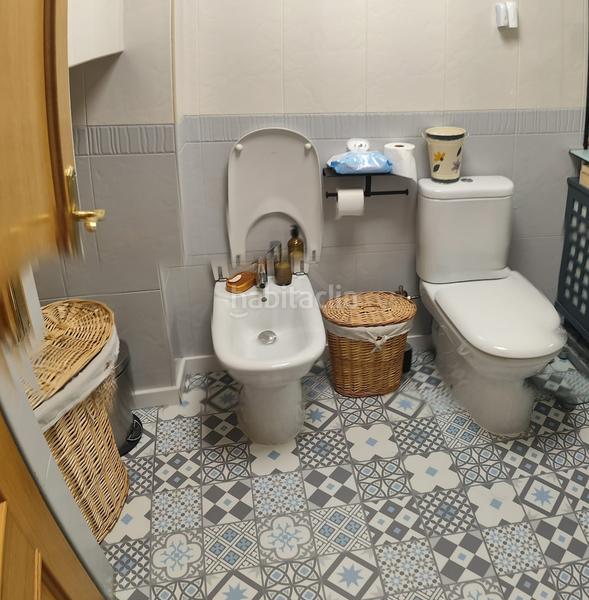 Foto e45cf553-4c78-4323-a606-fdb5620f346c. Ático exclusivo piso dúplex presentamos un magnífico piso dúplex en venta, en . esta propi en Murillo de Río Leza