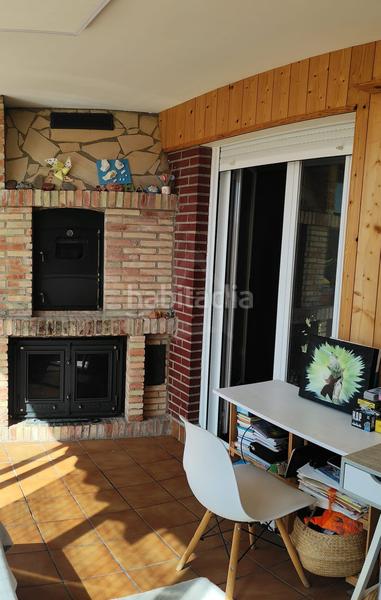 Foto e686974f-f00c-4fb0-891d-042f20f6aab7. Ático exclusivo piso dúplex presentamos un magnífico piso dúplex en venta, en . esta propi en Murillo de Río Leza