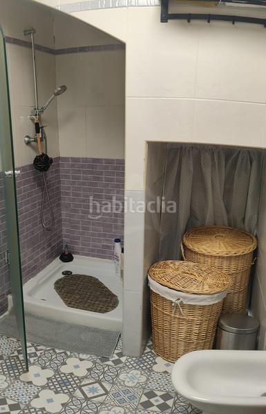 Foto f5d4ecbe-91f1-44dc-994e-f0505d39a649. Ático exclusivo piso dúplex presentamos un magnífico piso dúplex en venta, en . esta propi en Murillo de Río Leza