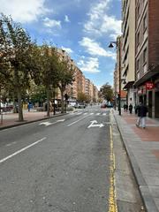 Piso  Logroño - av de la paz. Presentamos una magnífica oportunidad de inversión en logroño!