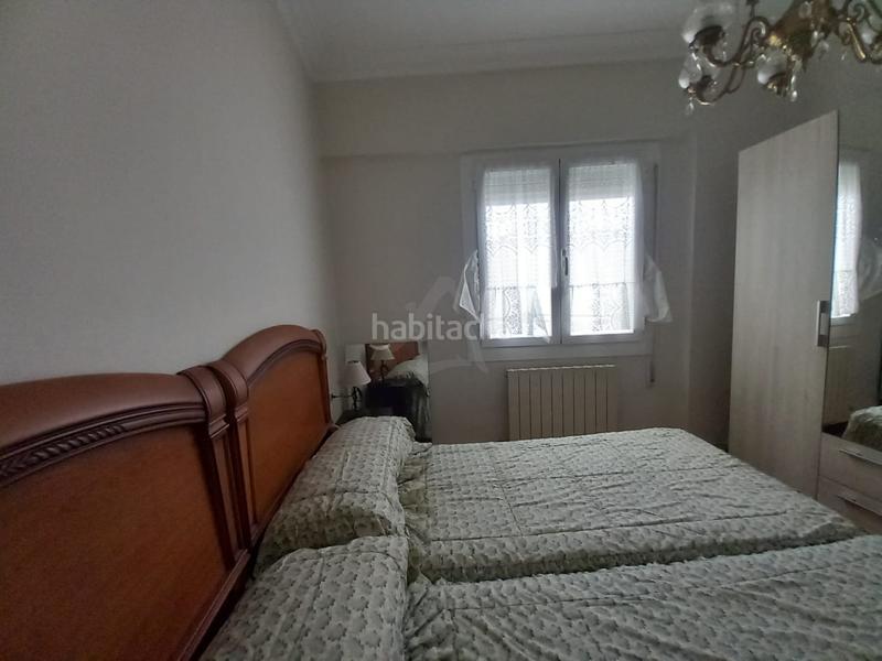 Foto 1a9a742f-5092-4b39-81c5-2bdd521a5c49. Appartamento con riscaldamento parcheggio in Gran Via Logroño