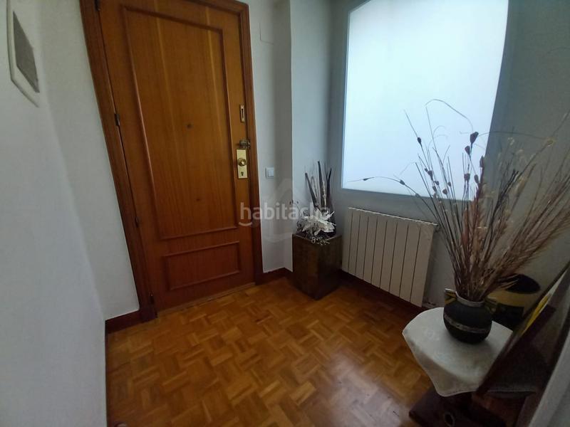 Foto 1bd2a1f6-2586-45de-bdc1-72b1d61a16bc. Appartamento con riscaldamento parcheggio in Gran Via Logroño