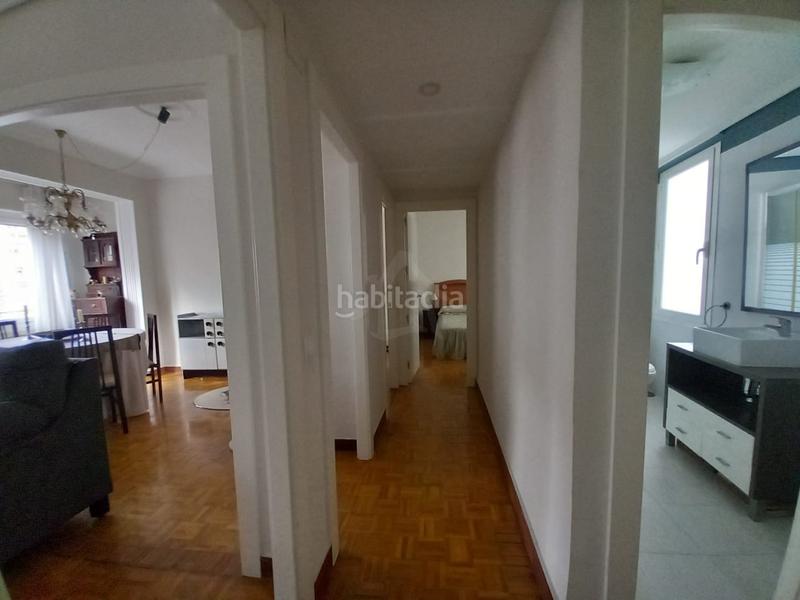 Foto 232ab8a7-e79f-4c62-b5a7-6dbc54a131ea. Appartamento con riscaldamento parcheggio in Gran Via Logroño