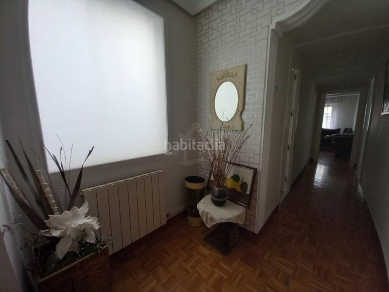 Foto 55d43e06-4f84-4320-86d5-236bbf904d7b. Appartamento con riscaldamento parcheggio in Gran Via Logroño