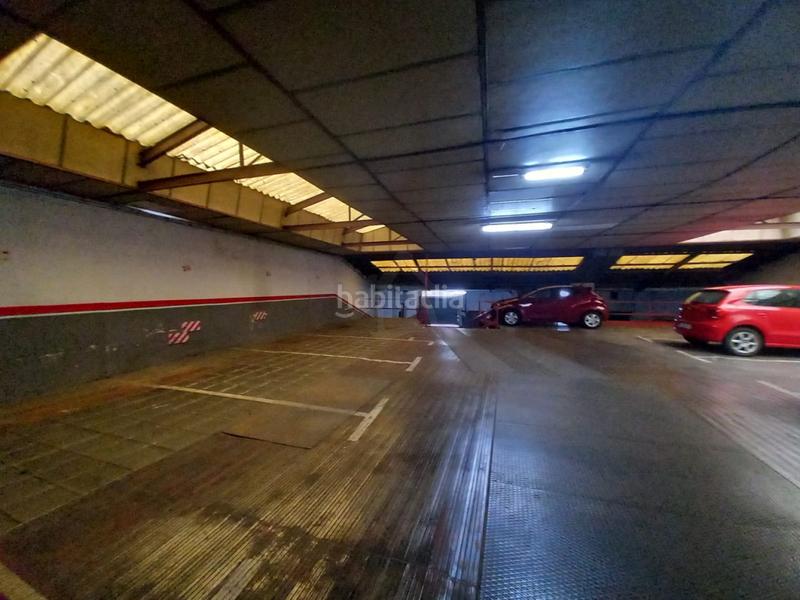 Foto a6311d2c-b4bf-4d21-9337-e1c97a5b60e3. Appartamento con riscaldamento parcheggio in Gran Via Logroño