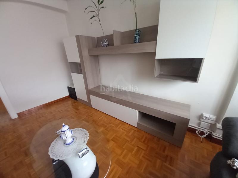Foto b0c8aa28-9075-4f17-b41d-ba177146abeb. Appartamento con riscaldamento parcheggio in Gran Via Logroño