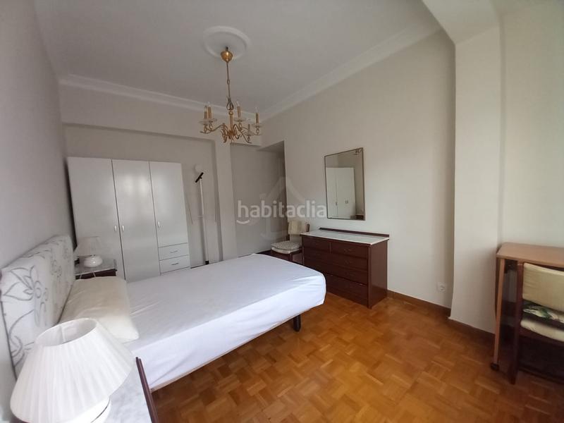 Foto bfbfed77-0c49-4643-9b3e-38442a4695be. Appartamento con riscaldamento parcheggio in Gran Via Logroño