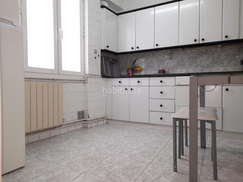 Foto c181d985-210f-4910-bcde-0be8f17ec9ad. Appartamento con riscaldamento parcheggio in Gran Via Logroño