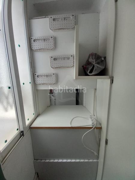 Foto c801e8bc-20fd-41a9-bb0d-4cb8902c7c4d. Appartamento con riscaldamento parcheggio in Gran Via Logroño