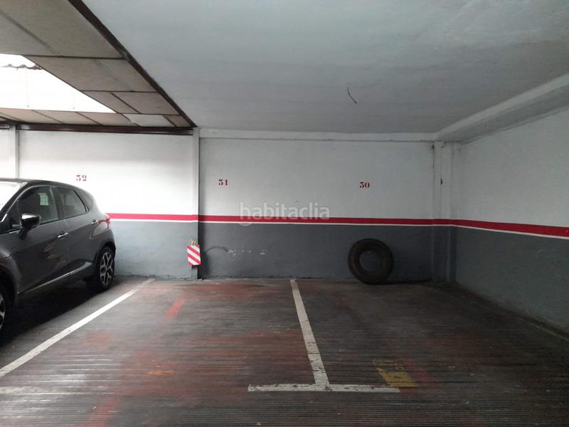 Foto d44f299c-b864-4fbb-972b-b9b06dcd1c8e. Appartamento con riscaldamento parcheggio in Gran Via Logroño