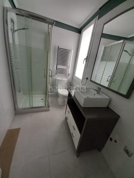 Foto d6ce5f59-2a35-4e43-80f5-d06a1e1e2a76. Appartamento con riscaldamento parcheggio in Gran Via Logroño