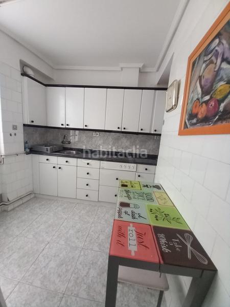 Foto fec341e6-474b-4b3a-8871-d9c29e9c4438. Appartamento con riscaldamento parcheggio in Gran Via Logroño