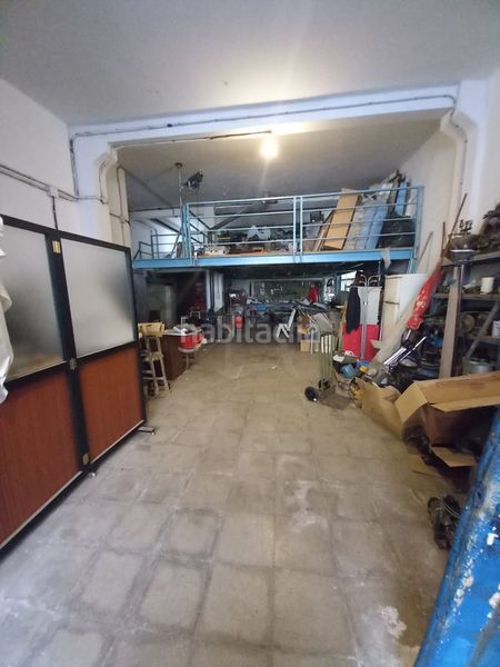 Foto 22cf73bb-a083-4d16-bd9d-5c5cda0e5c67. Local comercial local en venta en la calle manzanera. ven a unirioja inmobiliaria, asesores inmobiliarios desde 1999. los datos expuestos son of en Logroño