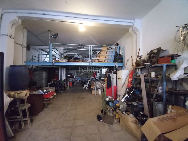 Foto 24005764-c7ab-495f-b6f0-4bb2bc4b5f01. Local comercial local en venta en la calle manzanera. ven a unirioja inmobiliaria, asesores inmobiliarios desde 1999. los datos expuestos son of en Logroño