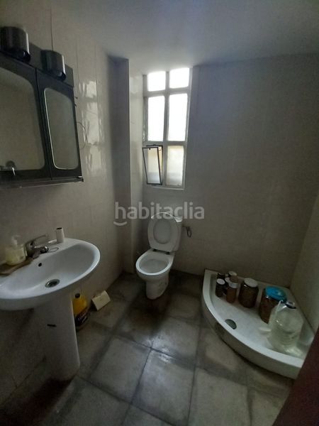 Foto 32f0ded7-f891-4b2d-810b-5d116499b21e. Local comercial local en venta en la calle manzanera. ven a unirioja inmobiliaria, asesores inmobiliarios desde 1999. los datos expuestos son of en Logroño