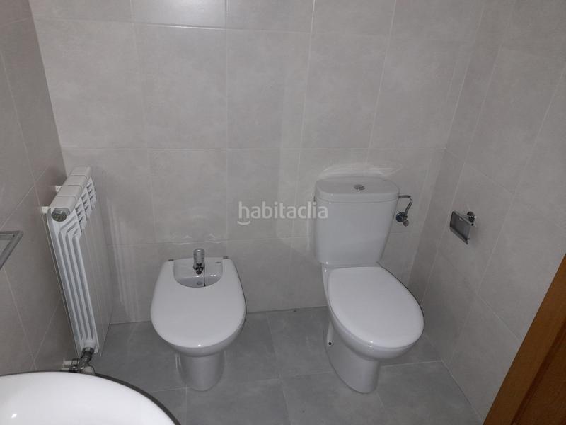 Foto 134ae320-12e5-42ab-b9a5-19167c57dd75. Appartamento con riscaldamento piscina in Portillejo - Valdegastea Logroño