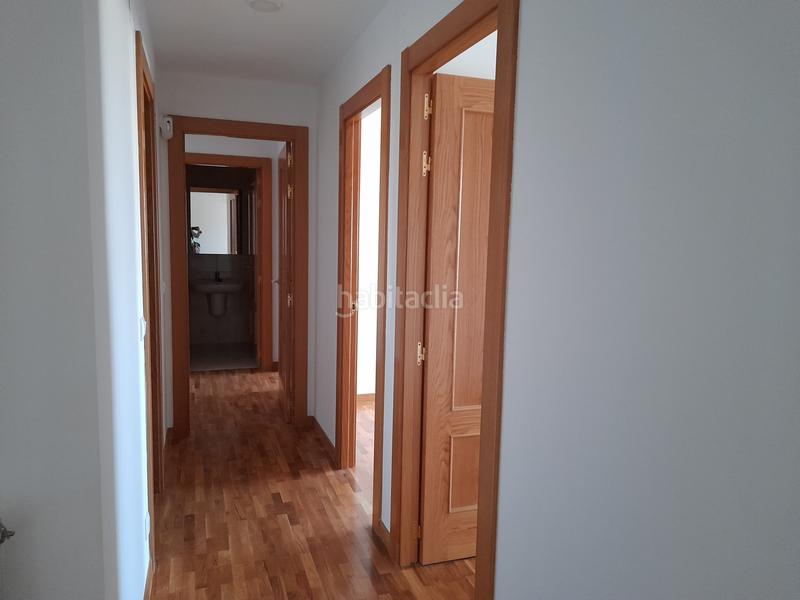 Foto 328097c8-dc4a-491e-b891-7d889fd63210. Appartamento con riscaldamento piscina in Portillejo - Valdegastea Logroño