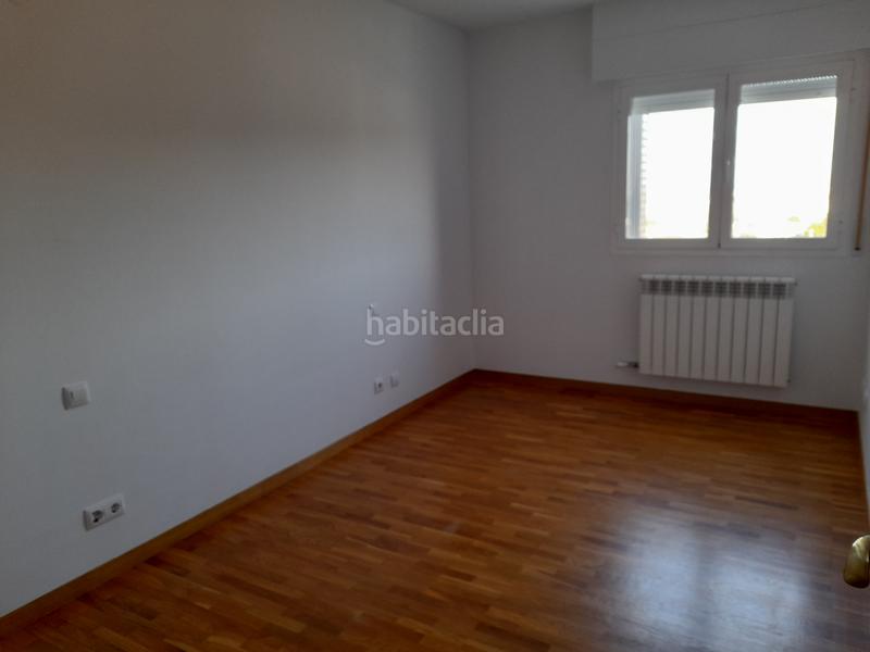 Foto 36b5f2f7-3080-4c95-aacf-550acfc2dbc7. Appartamento con riscaldamento piscina in Portillejo - Valdegastea Logroño