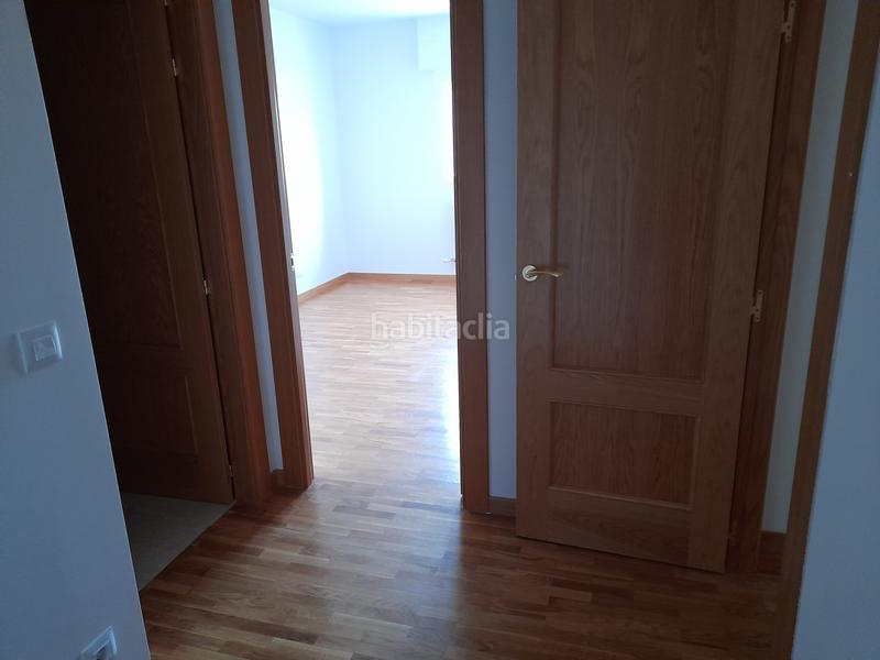 Foto 4c81c646-7064-42fc-ae26-910fdeddd0f9. Appartamento con riscaldamento piscina in Portillejo - Valdegastea Logroño