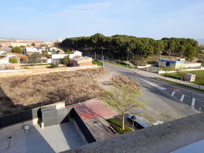 Foto 543680a1-0fce-4e6b-aadf-77e7f68009ed. Appartamento con riscaldamento piscina in Portillejo - Valdegastea Logroño