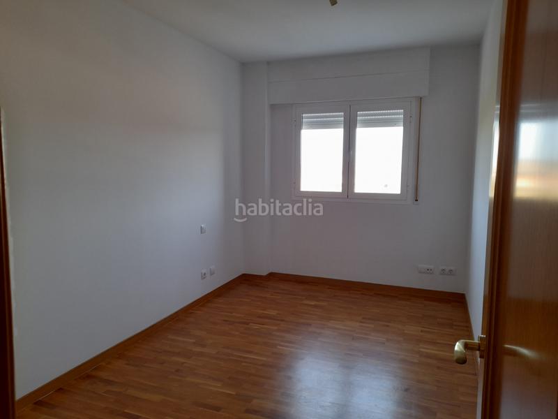 Foto 54b3ebfb-f5b4-4d71-8986-ae983644401c. Appartamento con riscaldamento piscina in Portillejo - Valdegastea Logroño