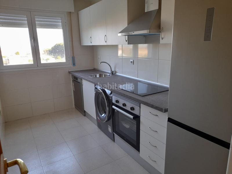 Foto 62e18c96-4aa3-4b73-8a63-5dddb104c103. Appartamento con riscaldamento piscina in Portillejo - Valdegastea Logroño