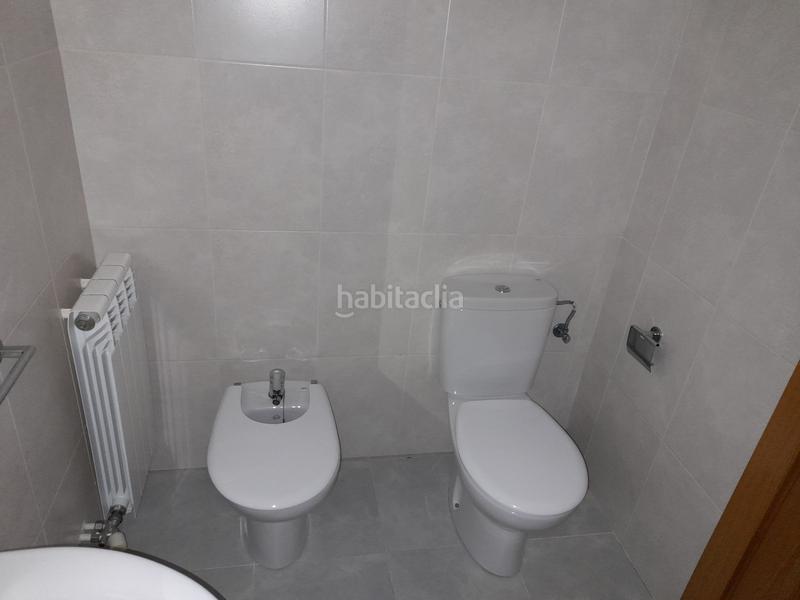 Foto 6b75d257-41b7-4b13-831a-b42ba3c266aa. Appartamento con riscaldamento piscina in Portillejo - Valdegastea Logroño