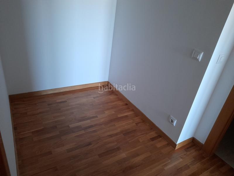 Foto 7a501ed4-e3f4-47c0-8bb7-004aed1ed420. Appartamento con riscaldamento piscina in Portillejo - Valdegastea Logroño