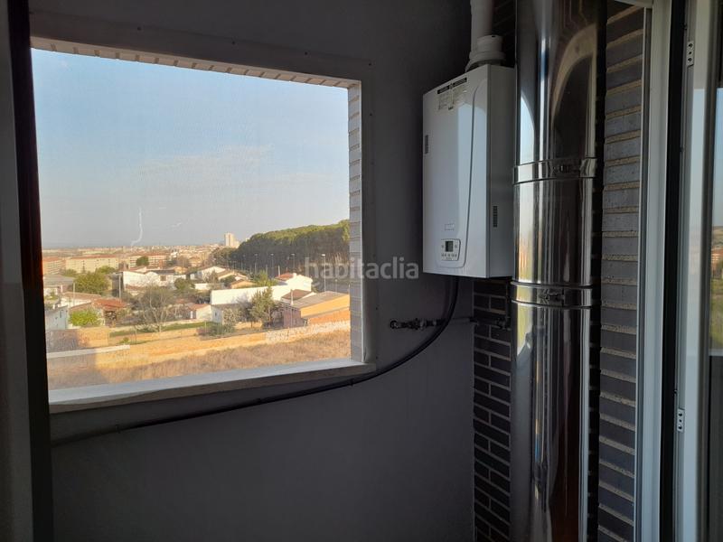 Foto 82c4c52e-c3d3-497e-946a-358407767616. Appartamento con riscaldamento piscina in Portillejo - Valdegastea Logroño