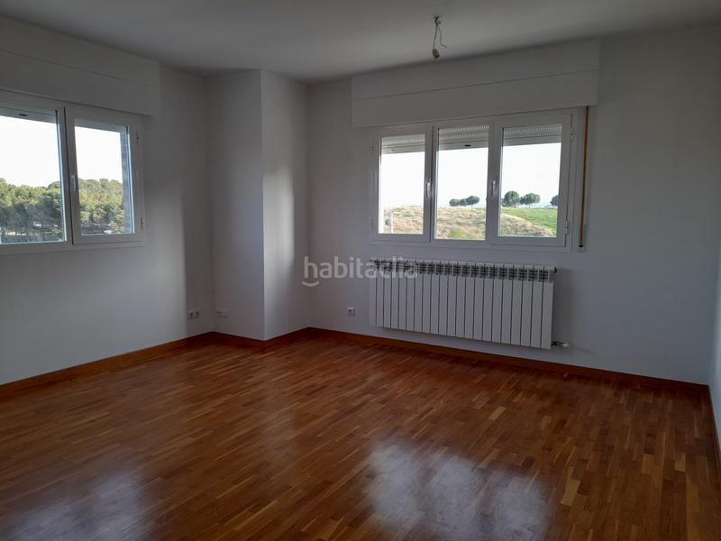 Foto 91a50ed1-5354-46eb-83e5-88e4aecc1e5c. Appartamento con riscaldamento piscina in Portillejo - Valdegastea Logroño