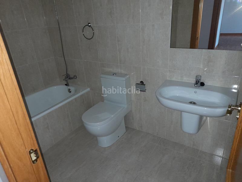 Foto af8eea5f-3b2b-4f1c-85b0-850a3672fbc4. Appartamento con riscaldamento piscina in Portillejo - Valdegastea Logroño