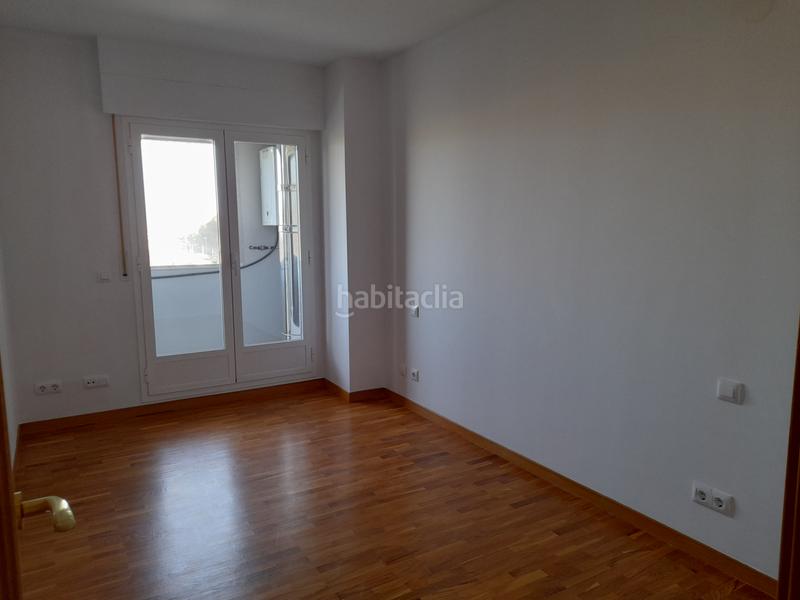 Foto d6176047-69c6-4d26-b661-82a13bd305a6. Appartamento con riscaldamento piscina in Portillejo - Valdegastea Logroño