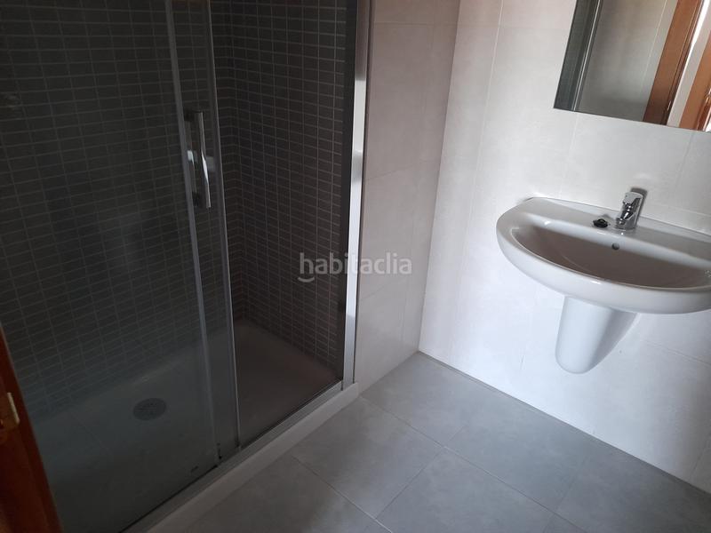 Foto e0ba84ee-7a74-4a67-815d-01c1b26b94fa. Appartamento con riscaldamento piscina in Portillejo - Valdegastea Logroño