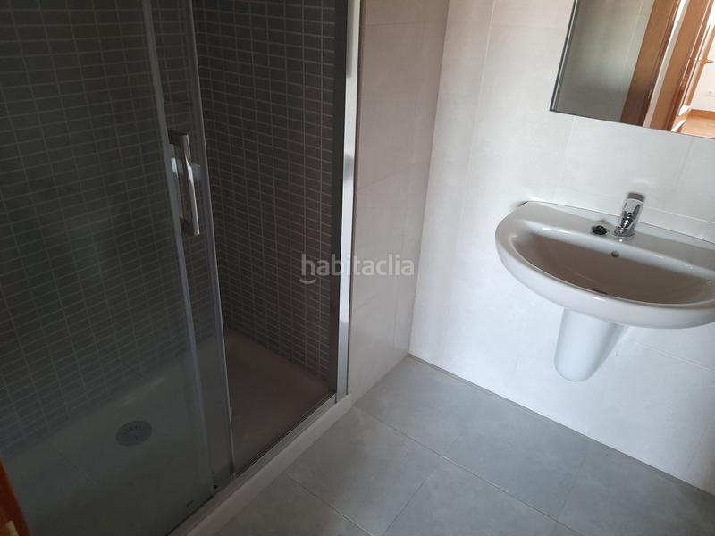 Foto e5a81fd5-6dcd-4274-bc56-96c3061bbcb4. Appartamento con riscaldamento piscina in Portillejo - Valdegastea Logroño